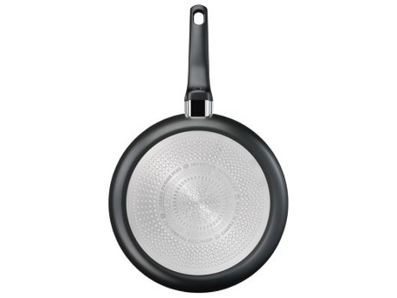 Tefal Ultimate G2680672 frying pan All-purpose pan Round G2680672 – Tefal Съдове за готвене
