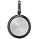 Tefal Ultimate G2680672 frying pan All-purpose pan Round G2680672 – Tefal Съдове за готвене
