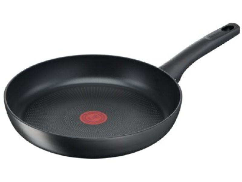 Tefal Ultimate frying pan G26808 32 cm G2680872 – Tefal Съдове за готвене