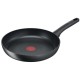 Tefal Ultimate frying pan G26808 32 cm G2680872 – Tefal Съдове за готвене