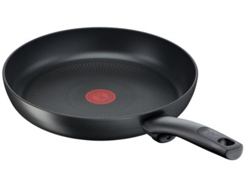 Tefal Ultimate frying pan G26808 32 cm G2680872 – Tefal Съдове за готвене