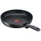 Tefal Ultimate frying pan G26808 32 cm G2680872 – Tefal Съдове за готвене