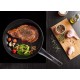 Tefal Ultimate frying pan G26808 32 cm G2680872 – Tefal Съдове за готвене