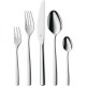WMF 1120916040 flatware set 30 pc(s) Stainless steel 1120916040 – WMF Съдове за готвене
