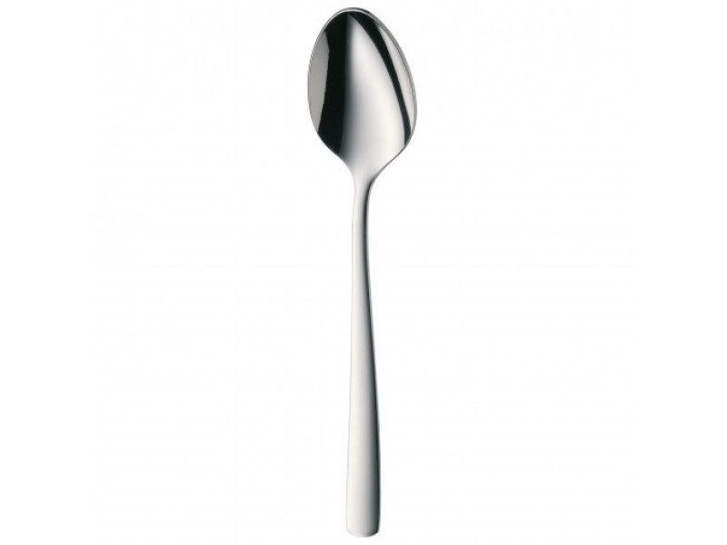 WMF 1120916040 flatware set 30 pc(s) Stainless steel 1120916040 – WMF Съдове за готвене