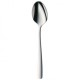 WMF 1120916040 flatware set 30 pc(s) Stainless steel 1120916040 – WMF Съдове за готвене