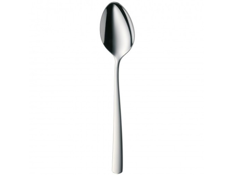 WMF 1120916040 flatware set 30 pc(s) Stainless steel 1120916040 – WMF Съдове за готвене