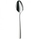 WMF 1120916040 flatware set 30 pc(s) Stainless steel 1120916040 – WMF Съдове за готвене