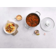 ZWILLING CUBE 66500-000-0 pan set 5 pc(s) 66500-000-0 – ZWILLING Съдове за готвене