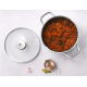 ZWILLING CUBE 66500-000-0 pan set 5 pc(s) 66500-000-0 – ZWILLING Съдове за готвене