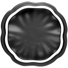 ZWILLING Pumpkin 40508-549-0 700 ML Round Casserole baking dish
