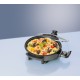 Clatronic PP 3401 Round PP 3401 – Clatronic Съдове за готвене