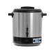 Electric pasteurizer ADLER AD 4496 AD 4496 – Adler Съдове за готвене