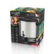 Electric pasteurizer ADLER AD 4496 AD 4496 – Adler Съдове за готвене