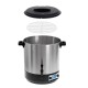 Electric pasteurizer ADLER AD 4496 AD 4496 – Adler Съдове за готвене
