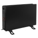CONVECTOR HEATER NOVEEN CH7100 LCD SMART BLACK CH7100 – NOVEEN Конвектори