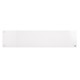 MILL GLASS GL800LWIFI3 electric space heater Glass Radiator Indoor 800 W Wi-Fi White AGDLMIGKO0037 – mill Конвектори