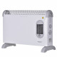 Vigan THV1 1800W convector heater Vigan THV1 1800W convector heater