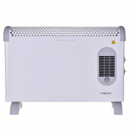 Конвекторен нагревател Vigan THV1 1800W