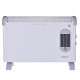 Vigan THV1 1800W convector heater Vigan THV1 1800W convector heater