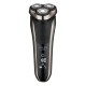 ADLER AD 2933 ELECTRIC SHAVER AD 2933 – Adler За мъжа