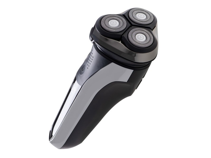 ADLER AD 2933 ELECTRIC SHAVER AD 2933 – Adler За мъжа