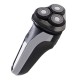ADLER AD 2933 ELECTRIC SHAVER AD 2933 – Adler За мъжа