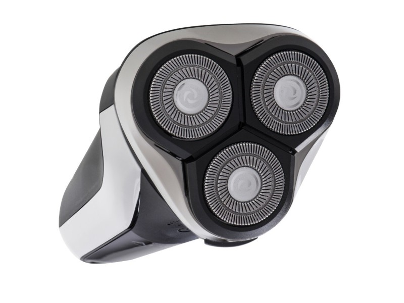 ADLER AD 2933 ELECTRIC SHAVER AD 2933 – Adler За мъжа