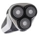 ADLER AD 2933 ELECTRIC SHAVER AD 2933 – Adler За мъжа