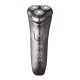 Camry Premium CR 2925 mens shaver Rotation shaver Trimmer Grey CR 2925 – Adler За мъжа
