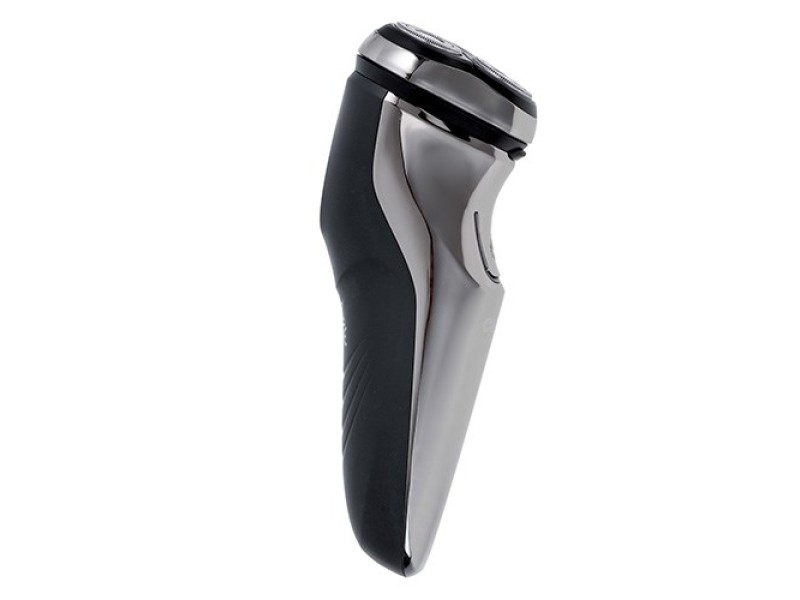 Camry Premium CR 2925 mens shaver Rotation shaver Trimmer Grey CR 2925 – Adler За мъжа