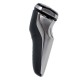 Camry Premium CR 2925 mens shaver Rotation shaver Trimmer Grey CR 2925 – Adler За мъжа