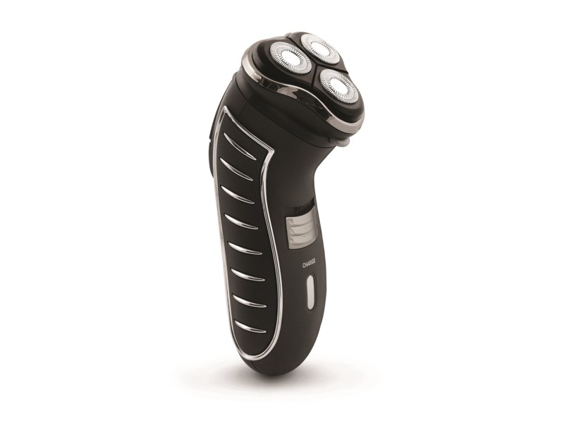 Esperanza EBG002K Mens electric shaver Black EBG002K – Esperanza За мъжа