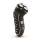 Esperanza EBG002K Mens electric shaver Black EBG002K – Esperanza За мъжа