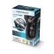 Esperanza EBG002K Mens electric shaver Black EBG002K – Esperanza За мъжа