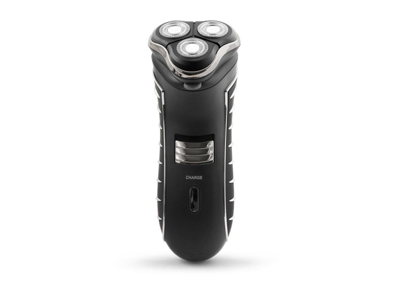 Esperanza EBG002K Mens electric shaver Black EBG002K – Esperanza За мъжа