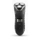 Esperanza EBG002K Mens electric shaver Black EBG002K – Esperanza За мъжа