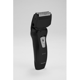 Panasonic ES-RW31 Foil shaver Black