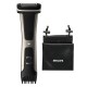 Philips 7000 series Showerproof body groomer BG7025/15 BG7025/15 – Philips За мъжа