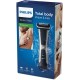 Philips 7000 series Showerproof body groomer BG7025/15 BG7025/15 – Philips За мъжа