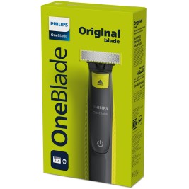 Philips Norelco OneBlade OneBlade QP2724/20 Face Philips Norelco OneBlade OneBlade QP2724/20 Face