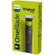 Philips Norelco OneBlade OneBlade QP2724/20 Face Philips Norelco OneBlade OneBlade QP2724/20 Face