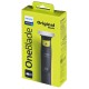 Philips Norelco OneBlade QP2724/10 mens shaver Foil shaver Trimmer Grey, Lime QP2724/10 – Philips За мъжа