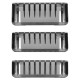 Philips Norelco OneBlade QP2724/10 mens shaver Foil shaver Trimmer Grey, Lime QP2724/10 – Philips За мъжа