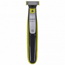 Philips OneBlade 360 QP2734/20 Face