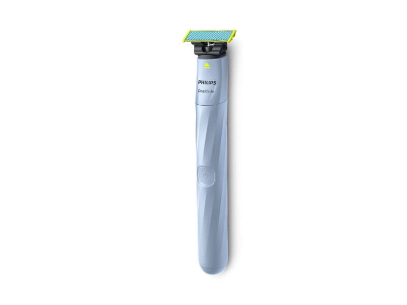 Philips OneBlade First Shave QP1324/20 1st Shave Philips OneBlade First Shave QP1324/20 1st Shave QP1324/20 – Philips За мъжа