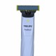 Philips OneBlade First Shave QP1324/20 1st Shave Philips OneBlade First Shave QP1324/20 1st Shave QP1324/20 – Philips За мъжа