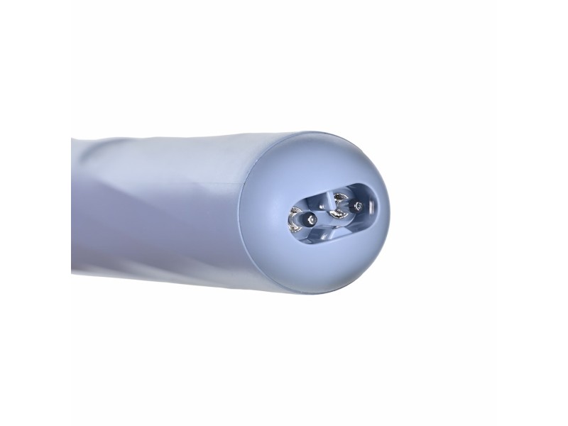 Philips OneBlade First Shave QP1324/20 1st Shave Philips OneBlade First Shave QP1324/20 1st Shave QP1324/20 – Philips За мъжа