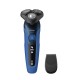 Philips SHAVER Series 5000 ComfortTech blades Wet and dry electric shaver S5466/17 – Philips За мъжа