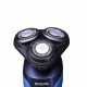 Philips SHAVER Series 5000 ComfortTech blades Wet and dry electric shaver S5466/17 – Philips За мъжа